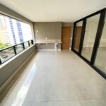 WhatsApp Image 2023-10-09 at 12.16.27 (1)