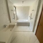 WhatsApp Image 2023-10-09 at 12.16.27