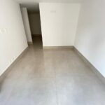 WhatsApp Image 2023-10-09 at 12.16.27 (2)