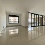 WhatsApp Image 2023-10-09 at 12.16.29 (1)