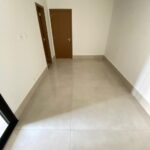 WhatsApp Image 2023-10-09 at 12.16.29