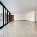 WhatsApp Image 2023-10-09 at 12.16.29 (2)