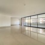 WhatsApp Image 2023-10-09 at 12.16.29 (3)