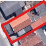 WhatsApp Image 2023-11-09 at 14.55.09 (1)