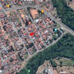 WhatsApp Image 2023-11-09 at 14.55.10 (1)