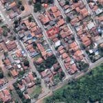 WhatsApp Image 2023-11-09 at 14.55.10