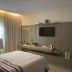 WhatsApp Image 2024-06-07 at 12.18.52 (1)