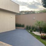 WhatsApp Image 2024-06-07 at 12.18.52