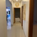 WhatsApp Image 2024-06-07 at 12.18.54