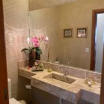 WhatsApp Image 2024-06-07 at 12.18.55