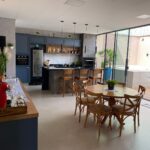 WhatsApp Image 2024-06-07 at 12.18.56 (1)