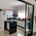 WhatsApp Image 2024-06-07 at 12.18.56