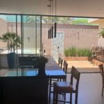 WhatsApp Image 2024-06-07 at 12.18.58 (2)