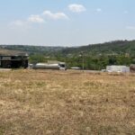 WhatsApp Image 2024-10-07 at 09.51.15 (1)