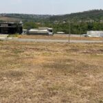 WhatsApp Image 2024-10-07 at 09.51.16