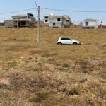 WhatsApp Image 2024-10-07 at 09.51.16 (2)