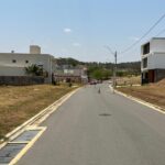 WhatsApp Image 2024-10-07 at 09.51.17 (1)