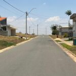 WhatsApp Image 2024-10-07 at 09.51.17