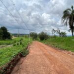 WhatsApp Image 2024-11-13 at 15.23.35 (2)