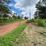 WhatsApp Image 2024-11-13 at 15.23.36 (2)