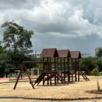 WhatsApp Image 2024-11-13 at 15.23.38 (1)