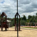 WhatsApp Image 2024-11-13 at 15.23.38