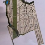 WhatsApp Image 2024-11-13 at 15.23.38 (2)