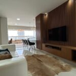 WhatsApp Image 2024-12-18 at 18.15.15 (1)