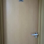 WhatsApp Image 2024-12-18 at 18.15.15