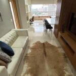 WhatsApp Image 2024-12-18 at 18.15.16