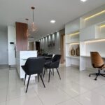 WhatsApp Image 2024-12-18 at 18.15.17 (1)