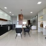 WhatsApp Image 2024-12-18 at 18.15.17