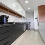 WhatsApp Image 2024-12-18 at 18.15.18 (1)