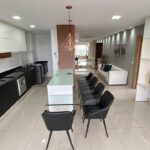 WhatsApp Image 2024-12-18 at 18.15.18