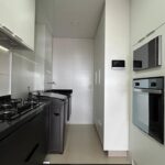 WhatsApp Image 2024-12-18 at 18.15.19 (1)