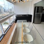 WhatsApp Image 2024-12-18 at 18.15.19