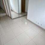 WhatsApp Image 2024-12-18 at 18.15.20 (1)