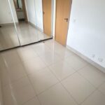 WhatsApp Image 2024-12-18 at 18.15.21 (1)