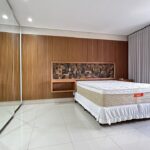 WhatsApp Image 2024-12-18 at 18.15.22 (1)