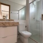 WhatsApp Image 2024-12-18 at 18.15.22