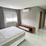 WhatsApp Image 2024-12-18 at 18.15.23 (1)