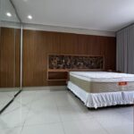 WhatsApp Image 2024-12-18 at 18.15.23