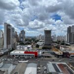 WhatsApp Image 2024-12-18 at 18.15.24 (1)