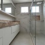 WhatsApp Image 2024-12-18 at 18.15.24