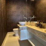 WhatsApp Image 2024-12-18 at 18.15.24 (2)