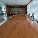 WhatsApp Image 2024-12-18 at 18.15.25