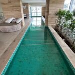 WhatsApp Image 2024-12-18 at 18.15.27 (1)