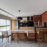 WhatsApp Image 2024-12-18 at 18.15.27