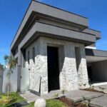 WhatsApp Image 2025-01-23 at 09.11.05