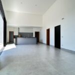 WhatsApp Image 2025-01-23 at 09.11.06 (1)